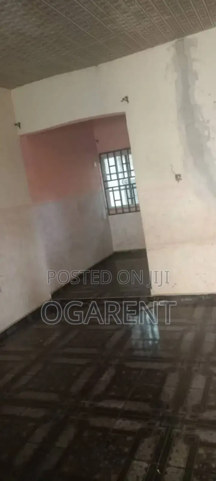 2bdrm Apartment in Benin City for rent in Benin City