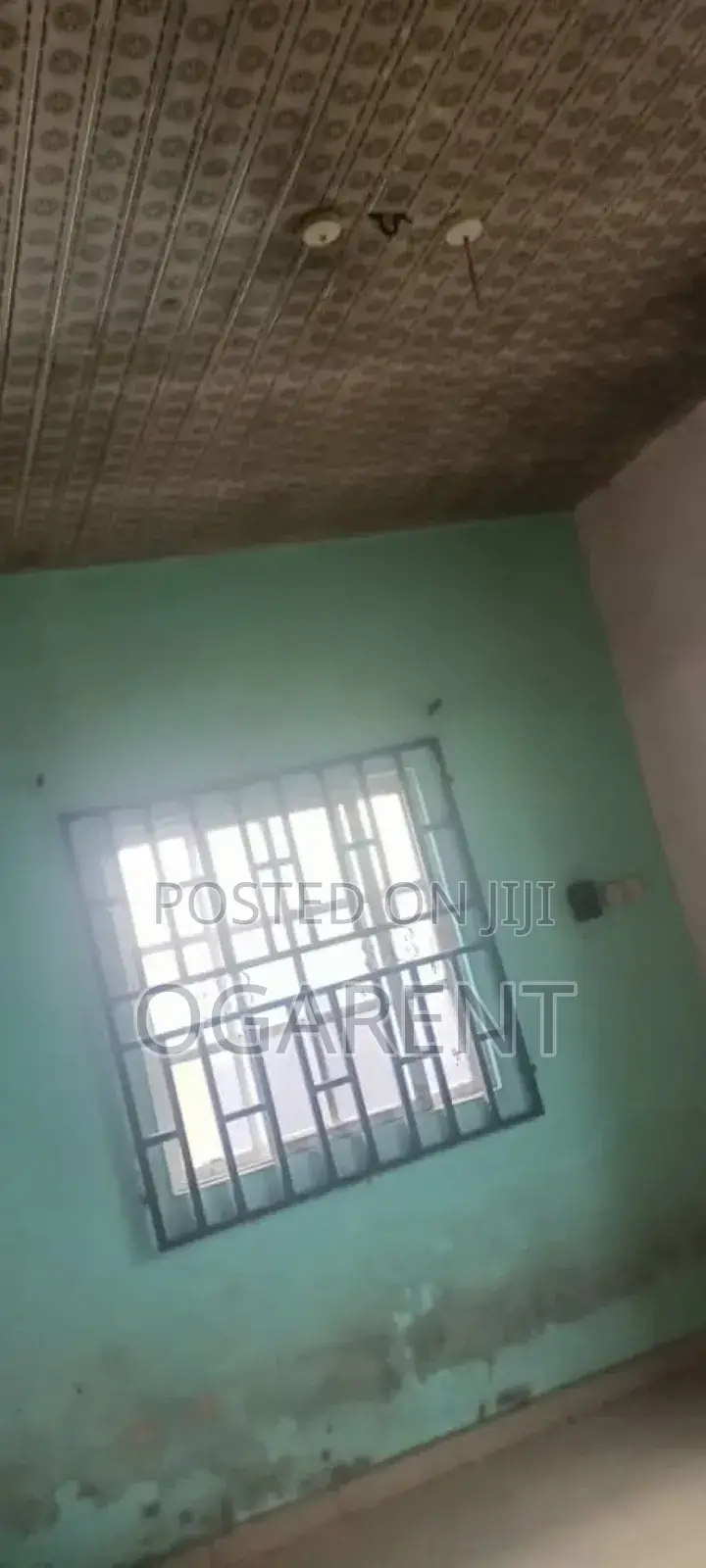 2bdrm Apartment in Benin City for rent in Benin City