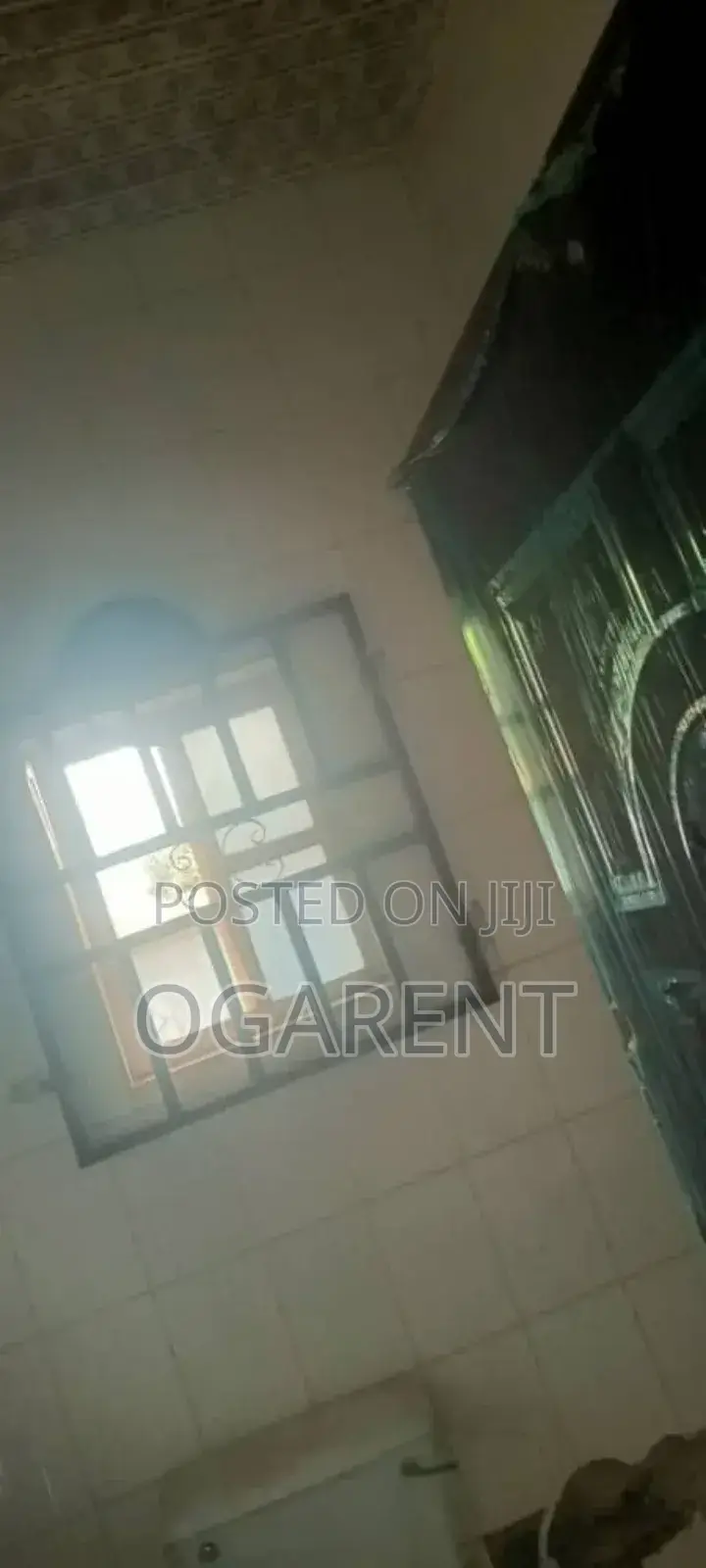 2bdrm Apartment in Benin City for rent in Benin City