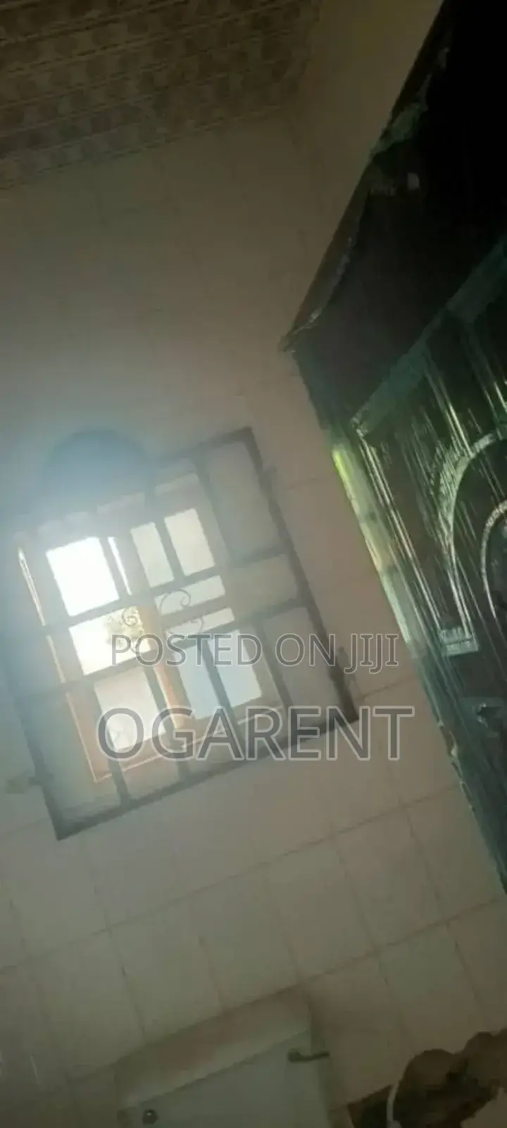 2bdrm Apartment in Benin City for rent in Benin City