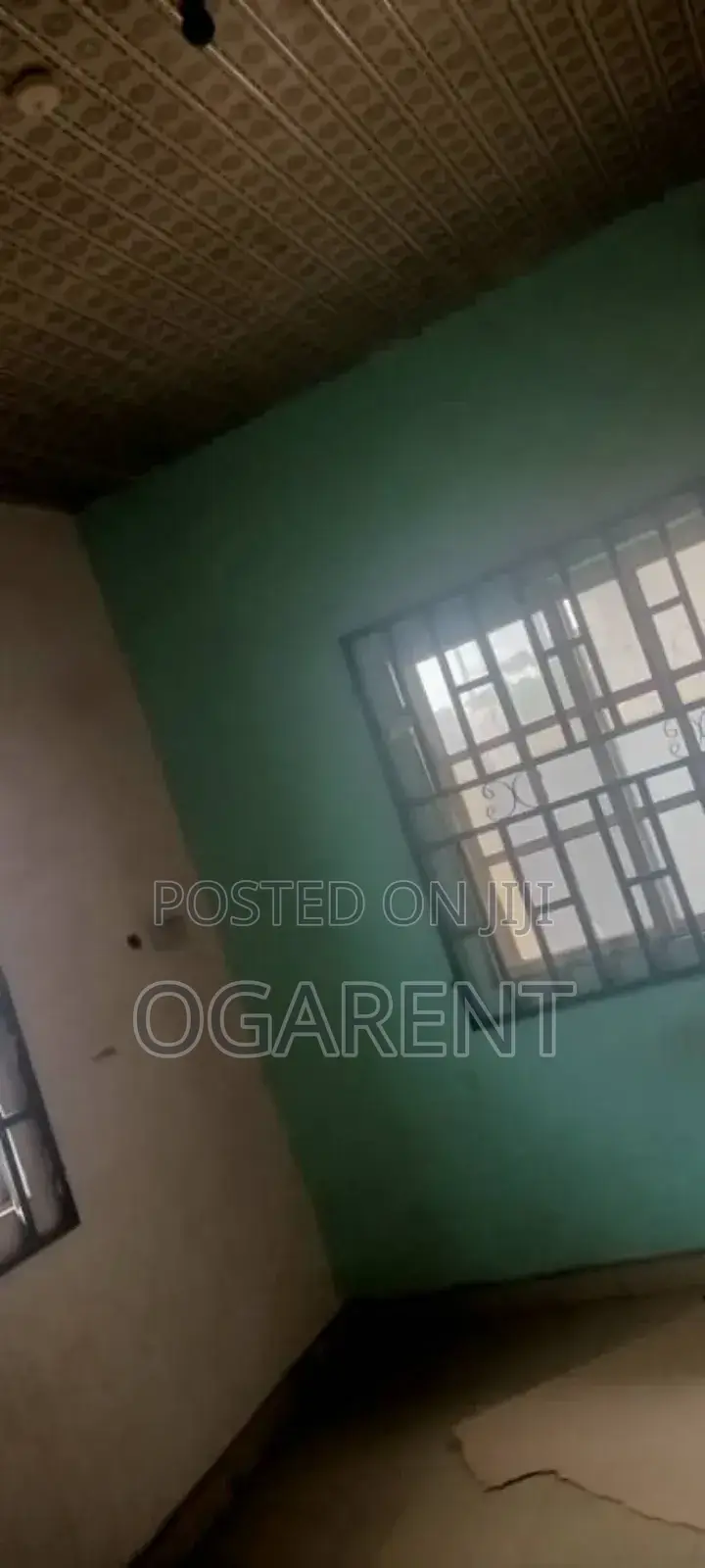 2bdrm Apartment in Benin City for rent in Benin City