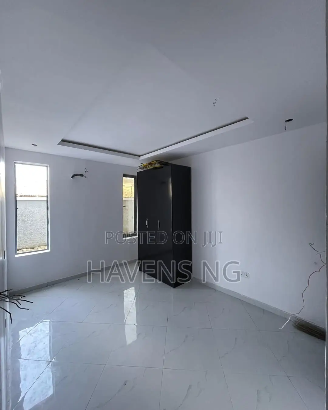 2bdrm Duplex in Lekki Phase 1 for sale in Lekki Phase 1