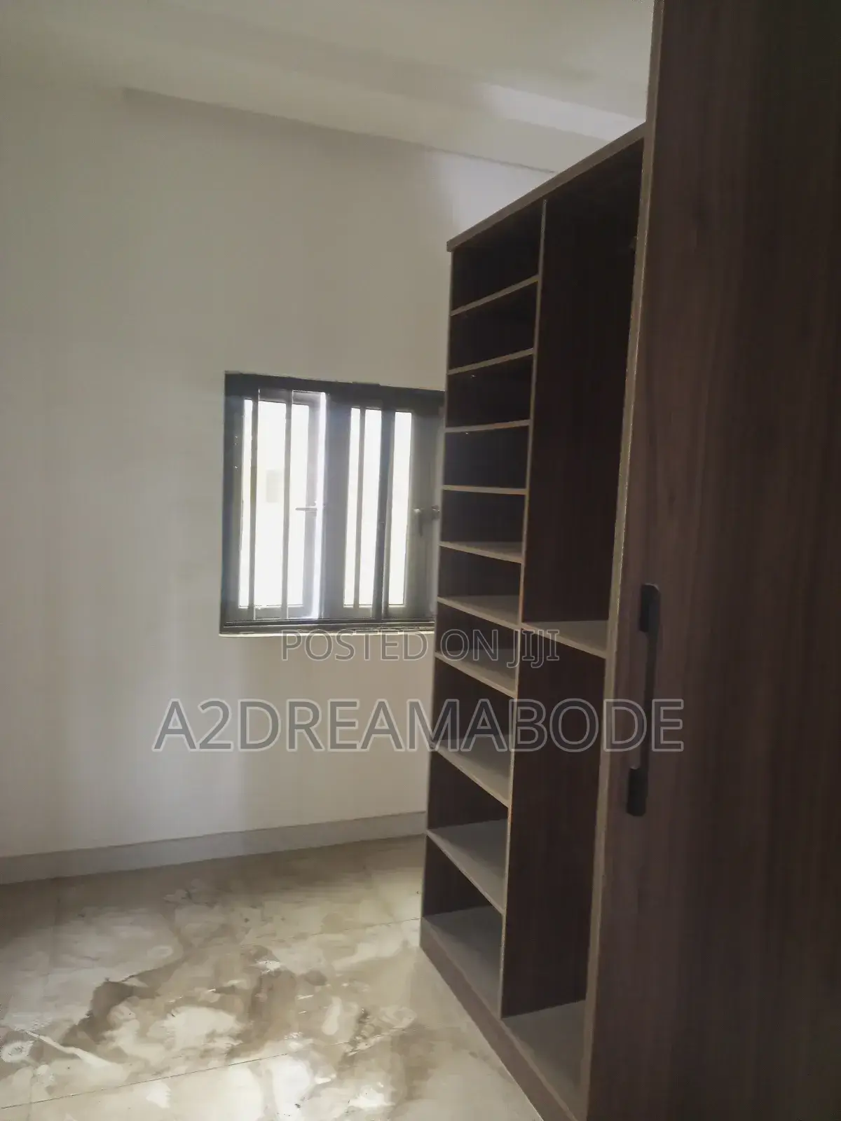 3bdrm Duplex in Omole Phase 1, Ikeja for sale in Ikeja