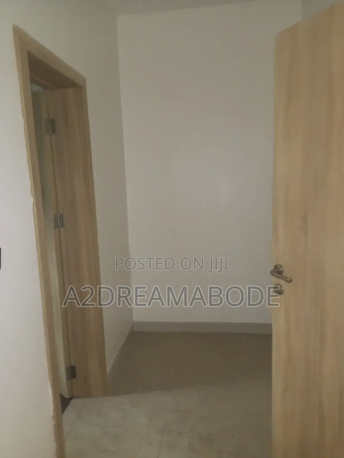 3bdrm Duplex in Omole Phase 1, Ikeja for sale in Ikeja