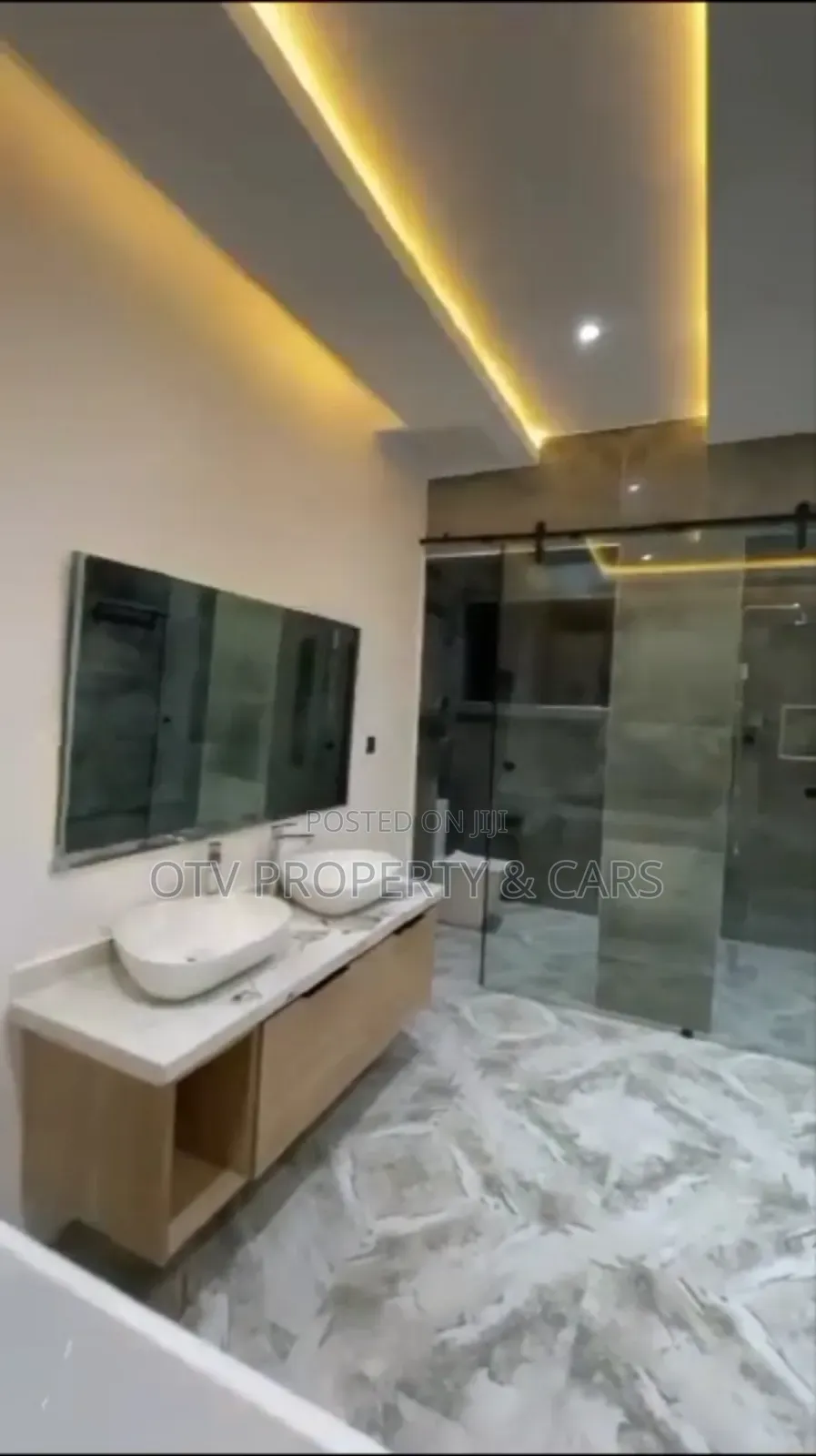 Furnished 5bdrm Duplex in Lekki for sale in Lekki