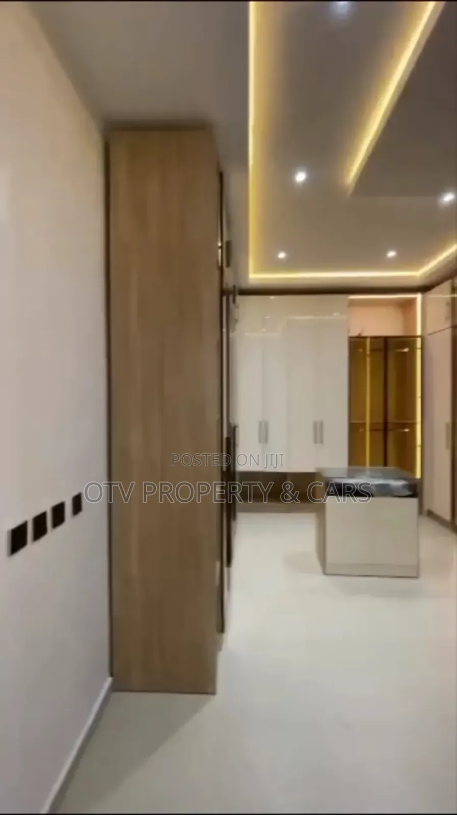 Furnished 5bdrm Duplex in Lekki for sale in Lekki