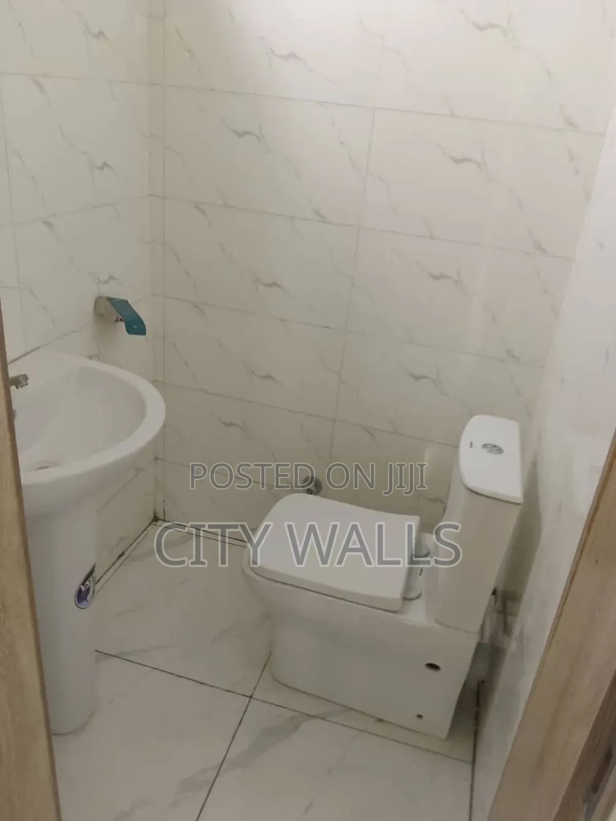 2bdrm Block of Flats in Ikate-Elegushi for rent in Ikate-Elegushi