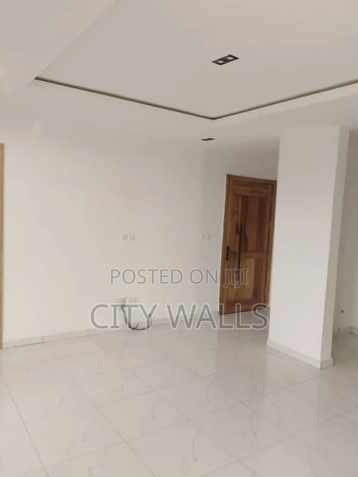 2bdrm Block of Flats in Ikate-Elegushi for rent in Ikate-Elegushi