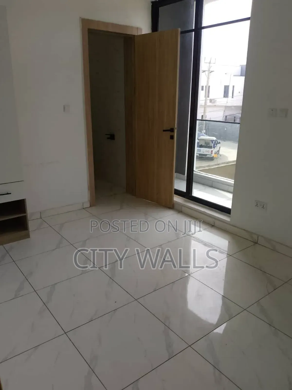 2bdrm Block of Flats in Ikate-Elegushi for rent in Ikate-Elegushi