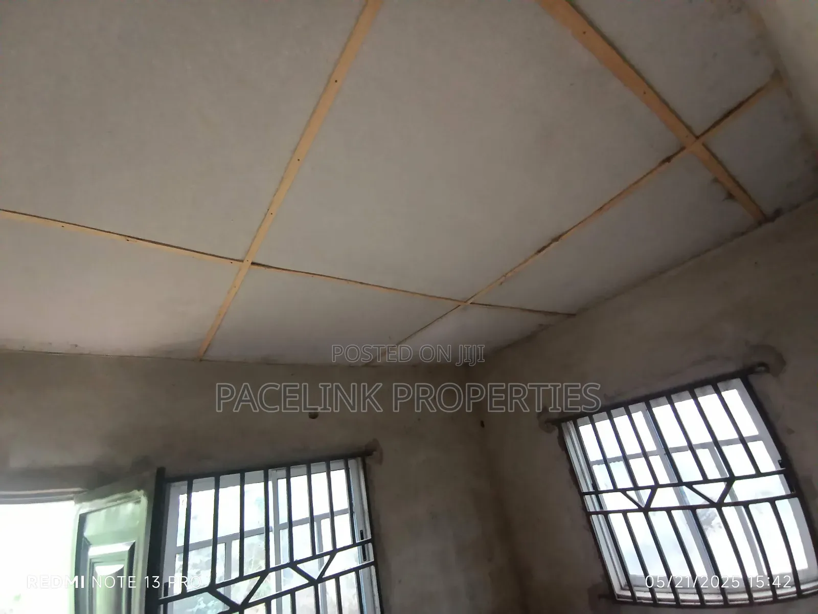 Mini Flat in Ayobo for rent in Ayobo