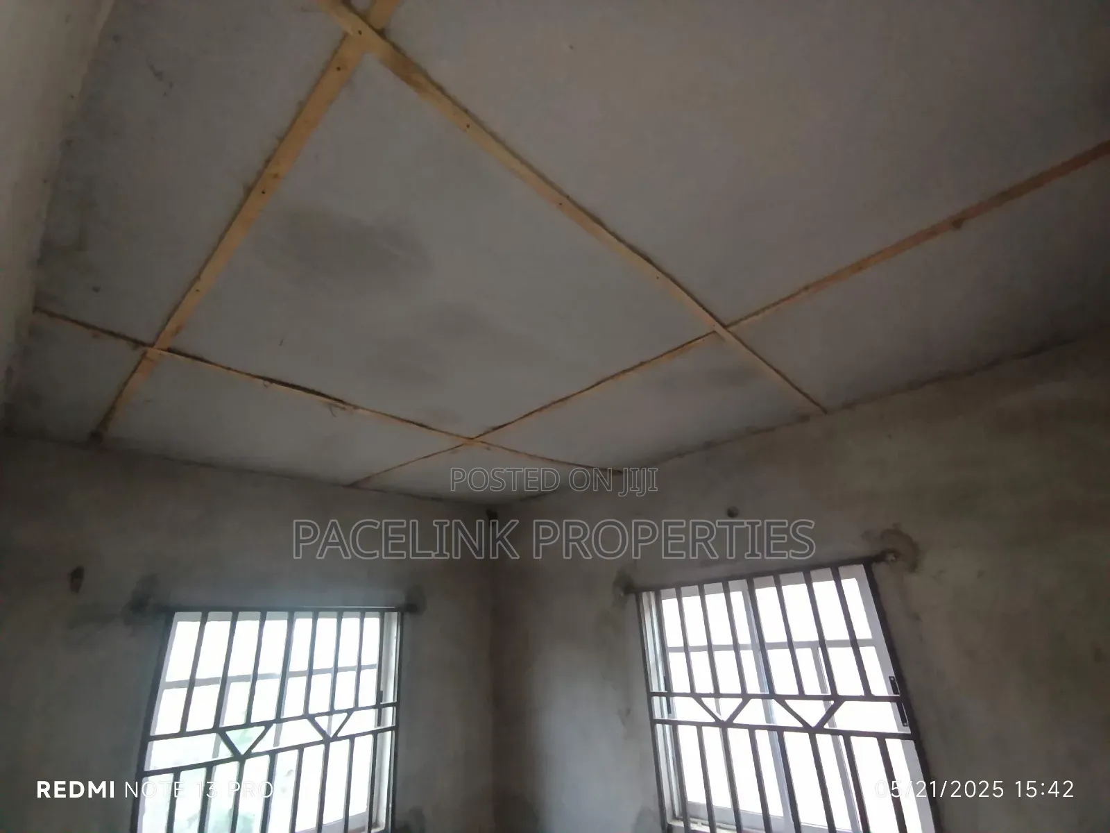 Mini Flat in Ayobo for rent in Ayobo