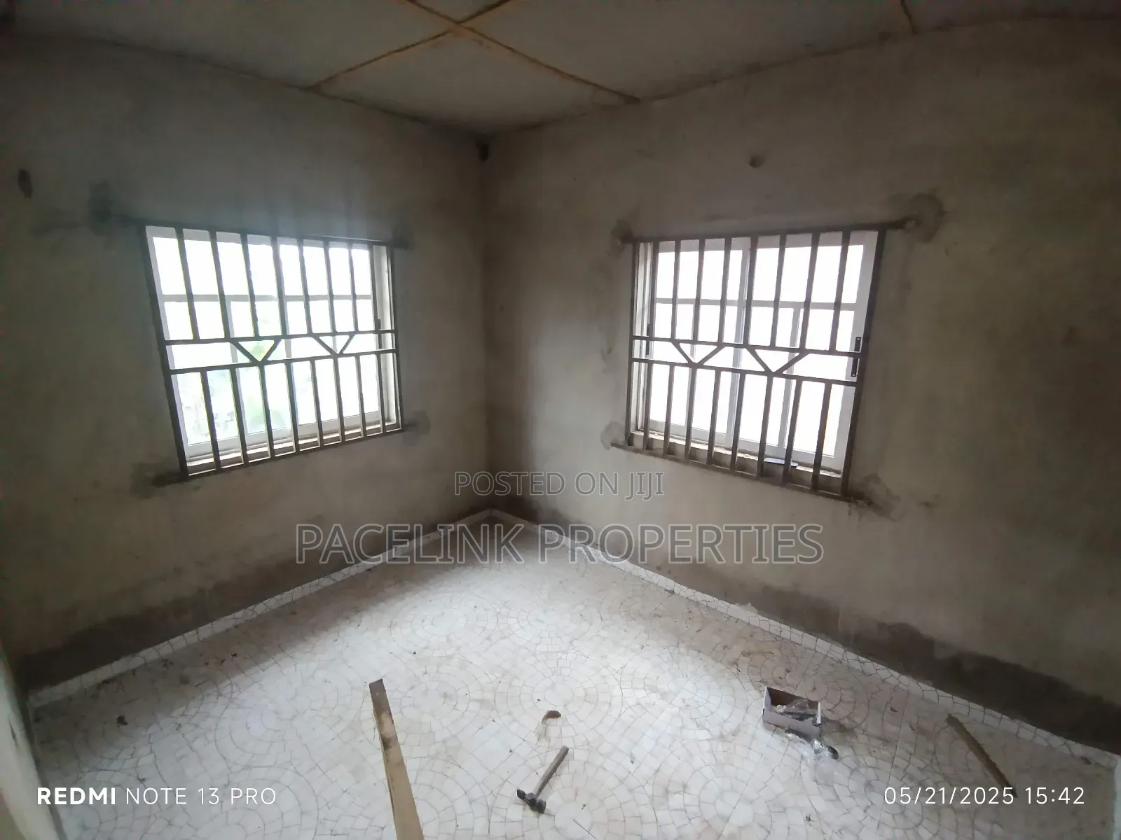Mini Flat in Ayobo for rent in Ayobo