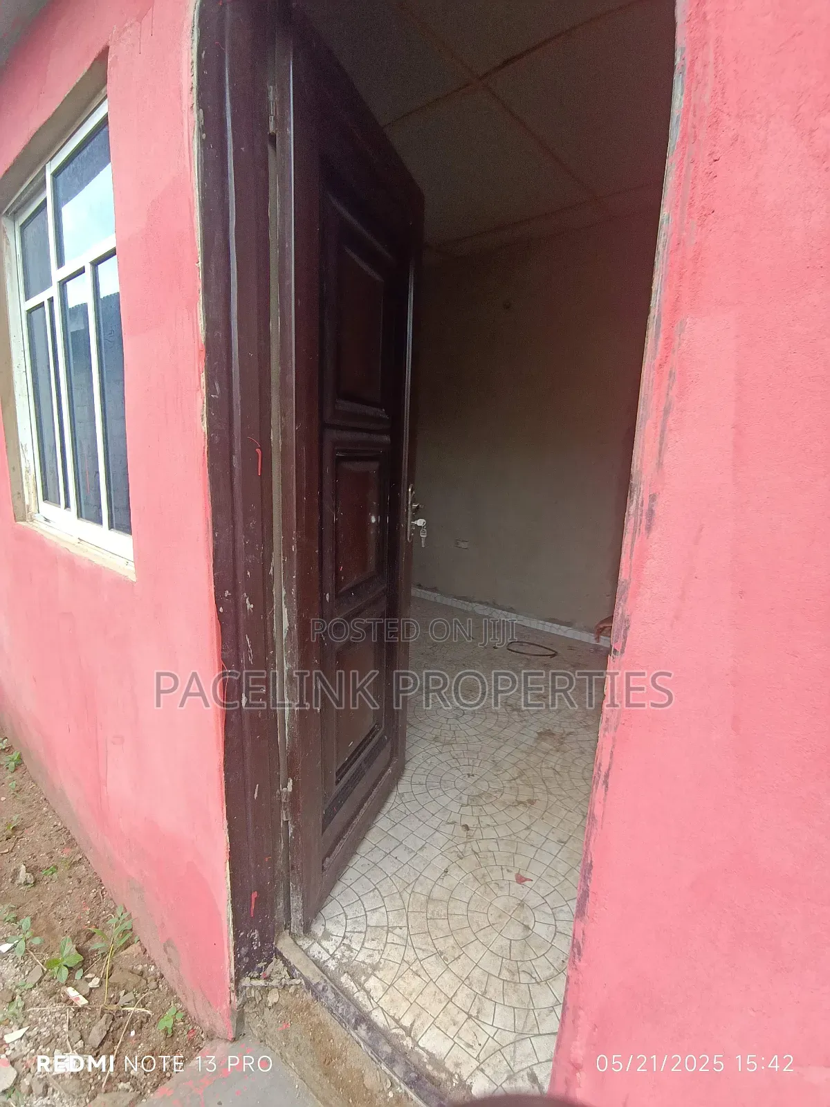 Mini Flat in Ayobo for rent in Ayobo