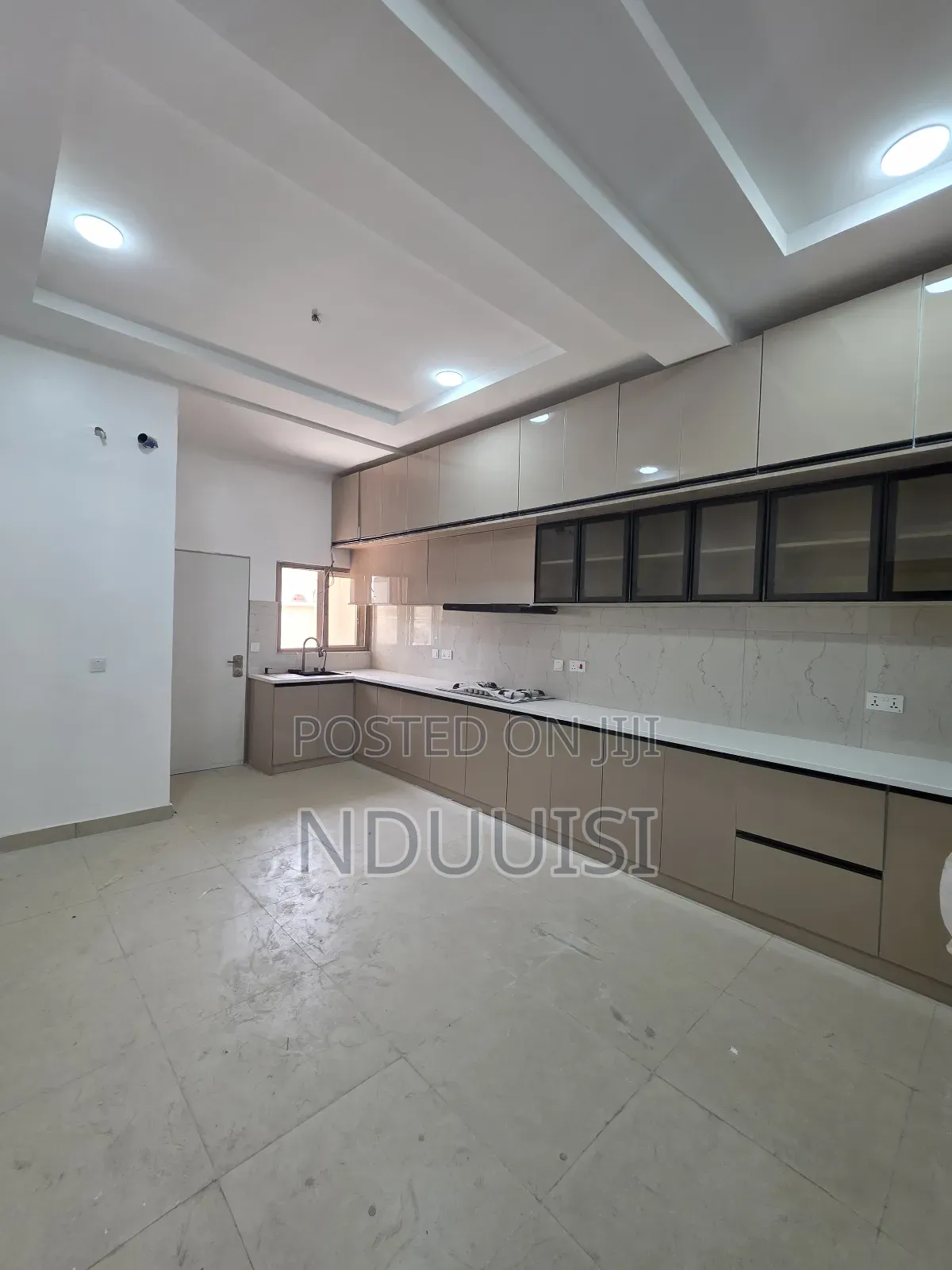 4bdrm Townhouse/Terrace in Dawaki for sale in Dawaki