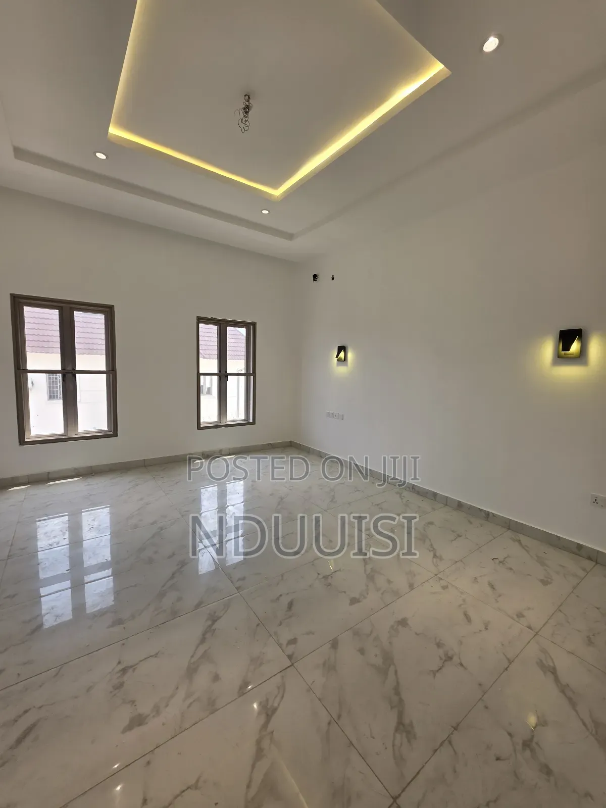 4bdrm Townhouse/Terrace in Dawaki for sale in Dawaki