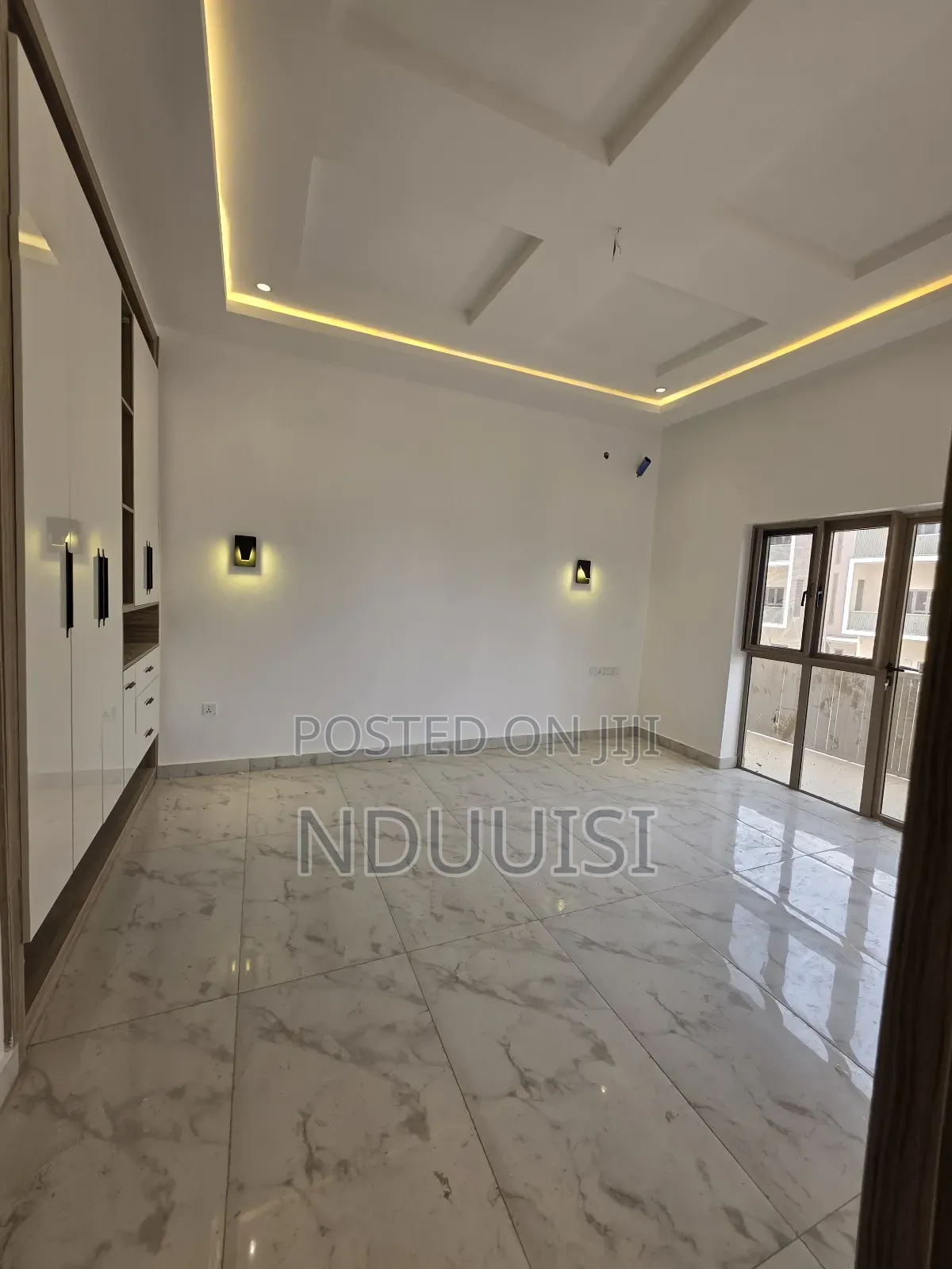 4bdrm Townhouse/Terrace in Dawaki for sale in Dawaki
