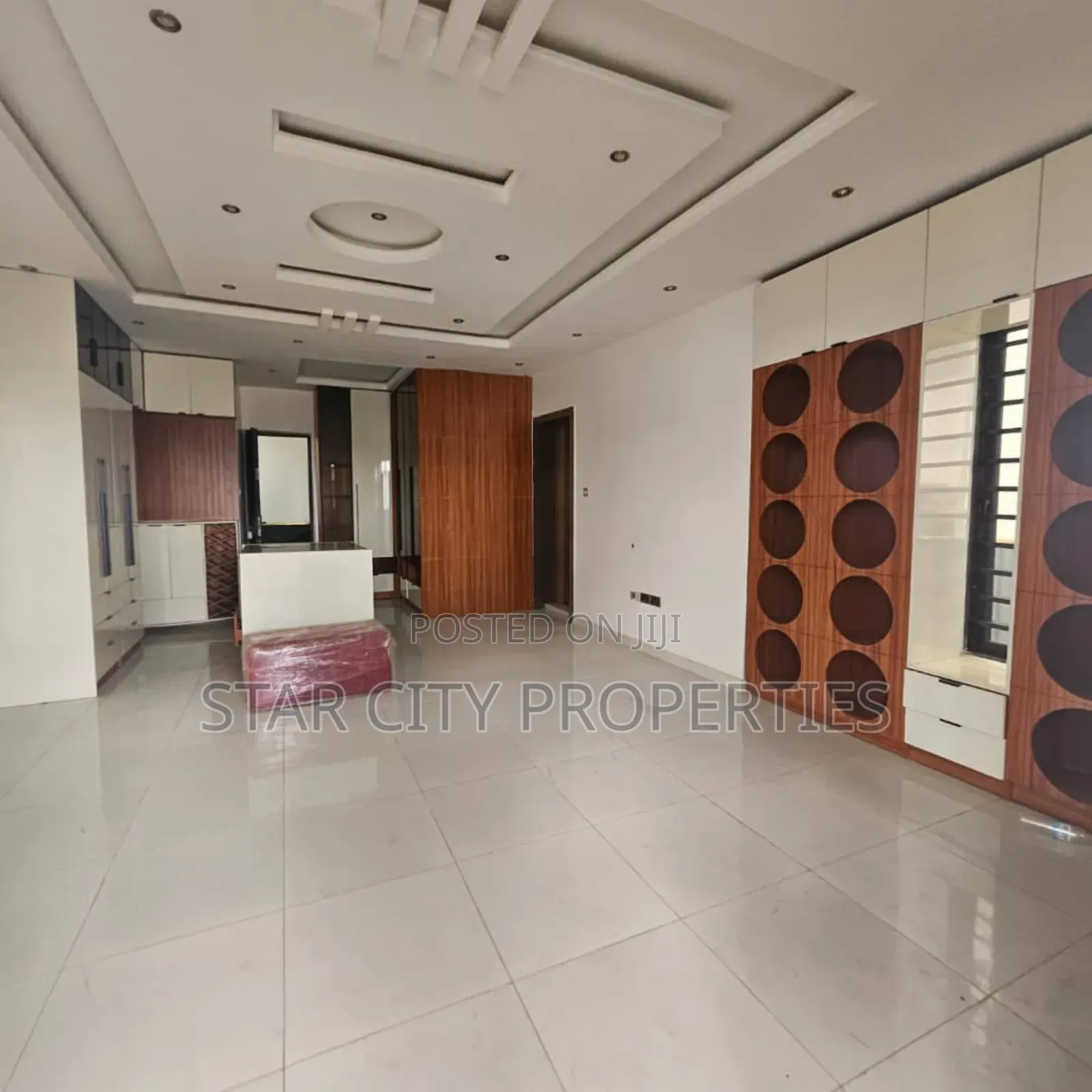 4bdrm Duplex in Magodo Phase 2 Gra for rent in Magodo