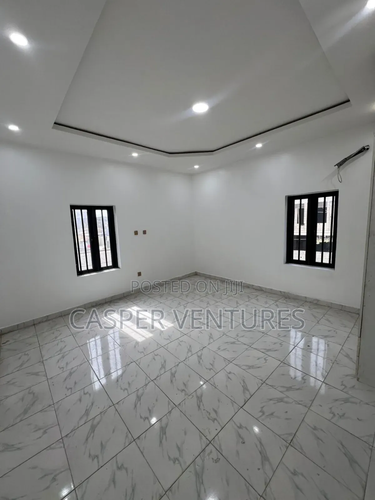 2bdrm Apartment in Ilasan for rent in Ilasan