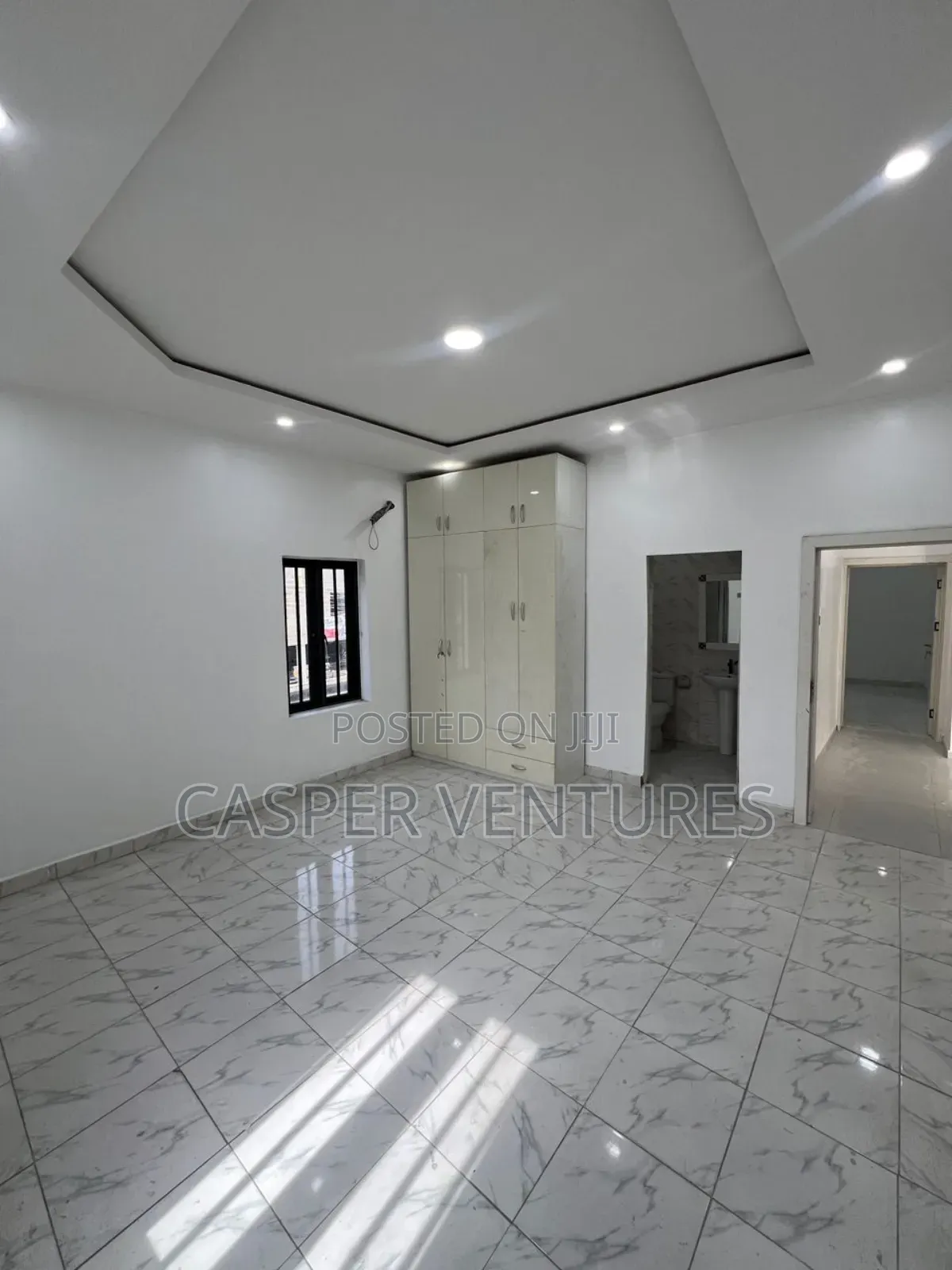 2bdrm Apartment in Ilasan for rent in Ilasan