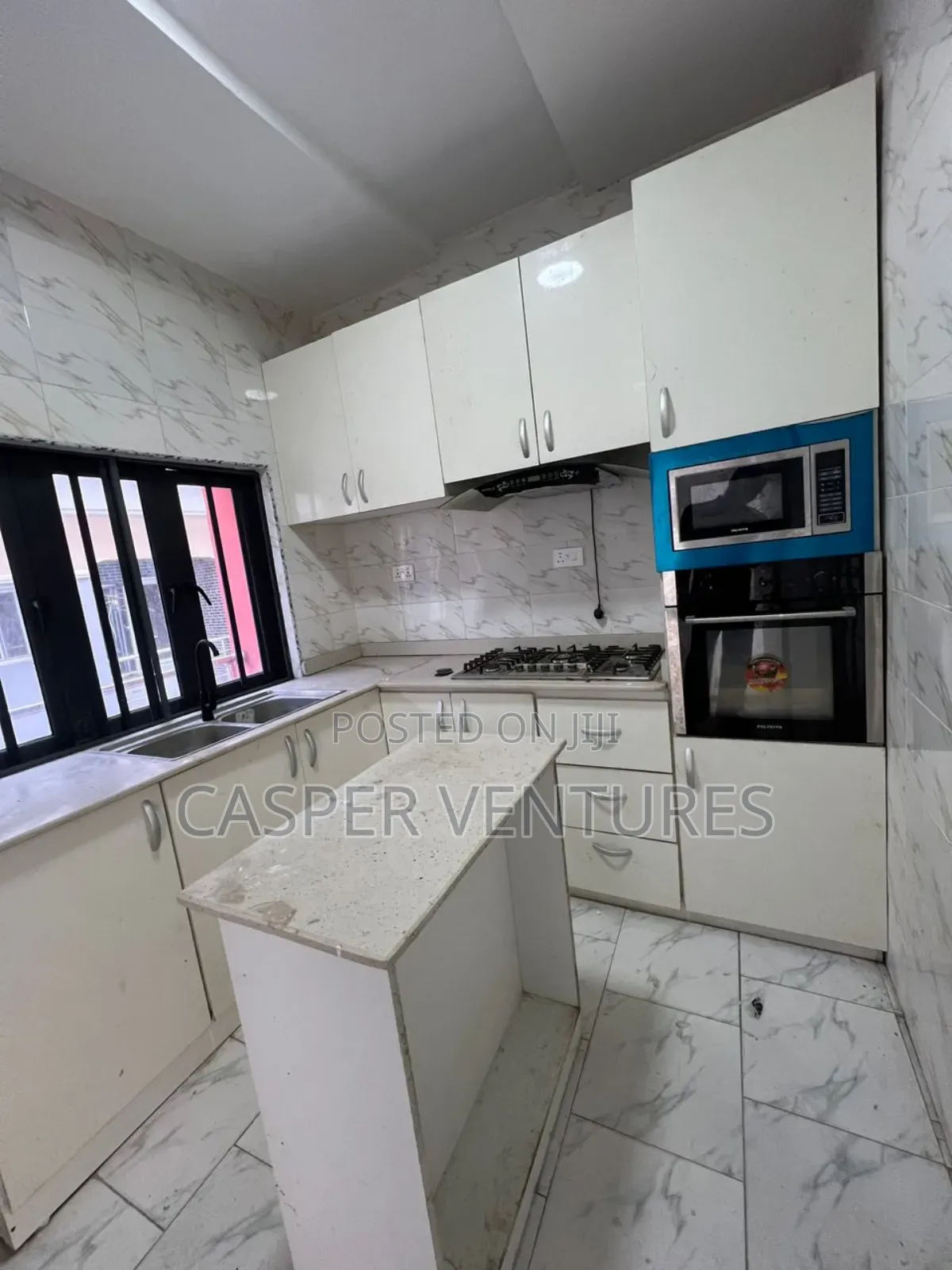 2bdrm Apartment in Ilasan for rent in Ilasan