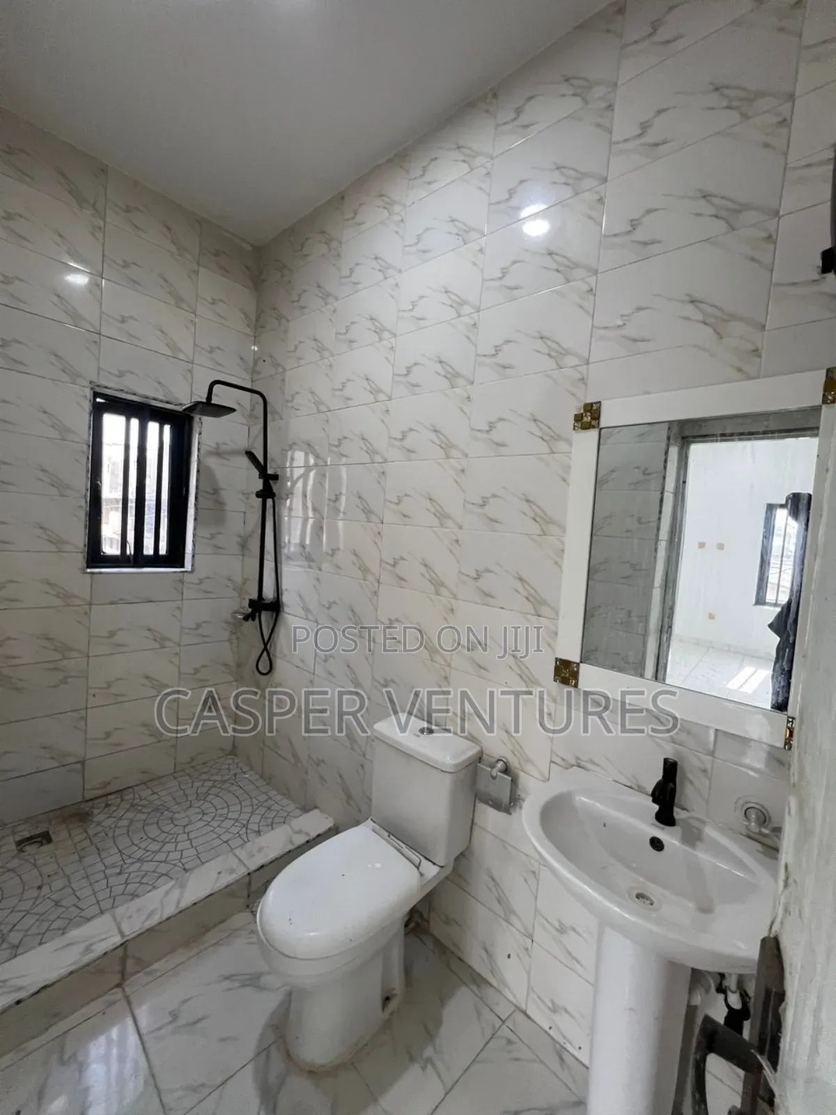 2bdrm Apartment in Ilasan for rent in Ilasan