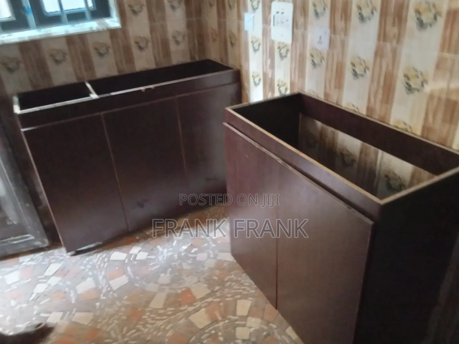 2bdrm Block of Flats in Awka for rent in Awka