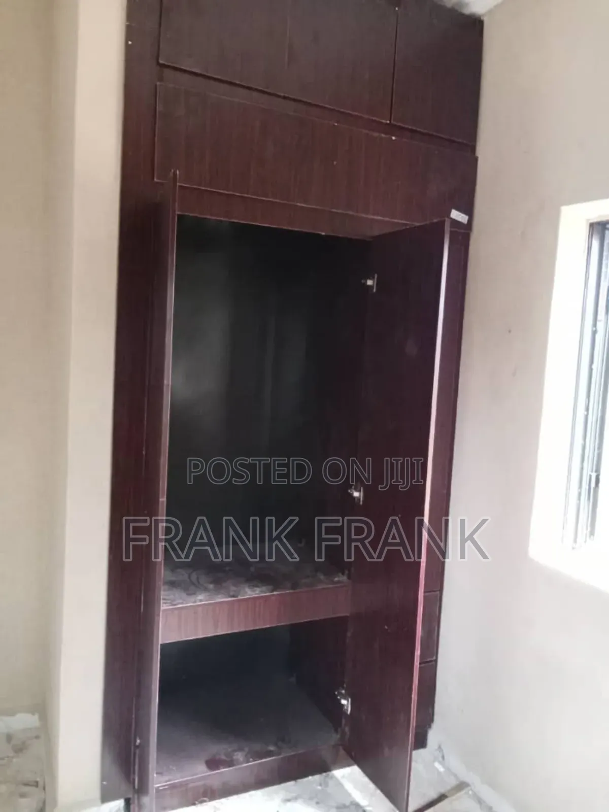2bdrm Block of Flats in Awka for rent in Awka