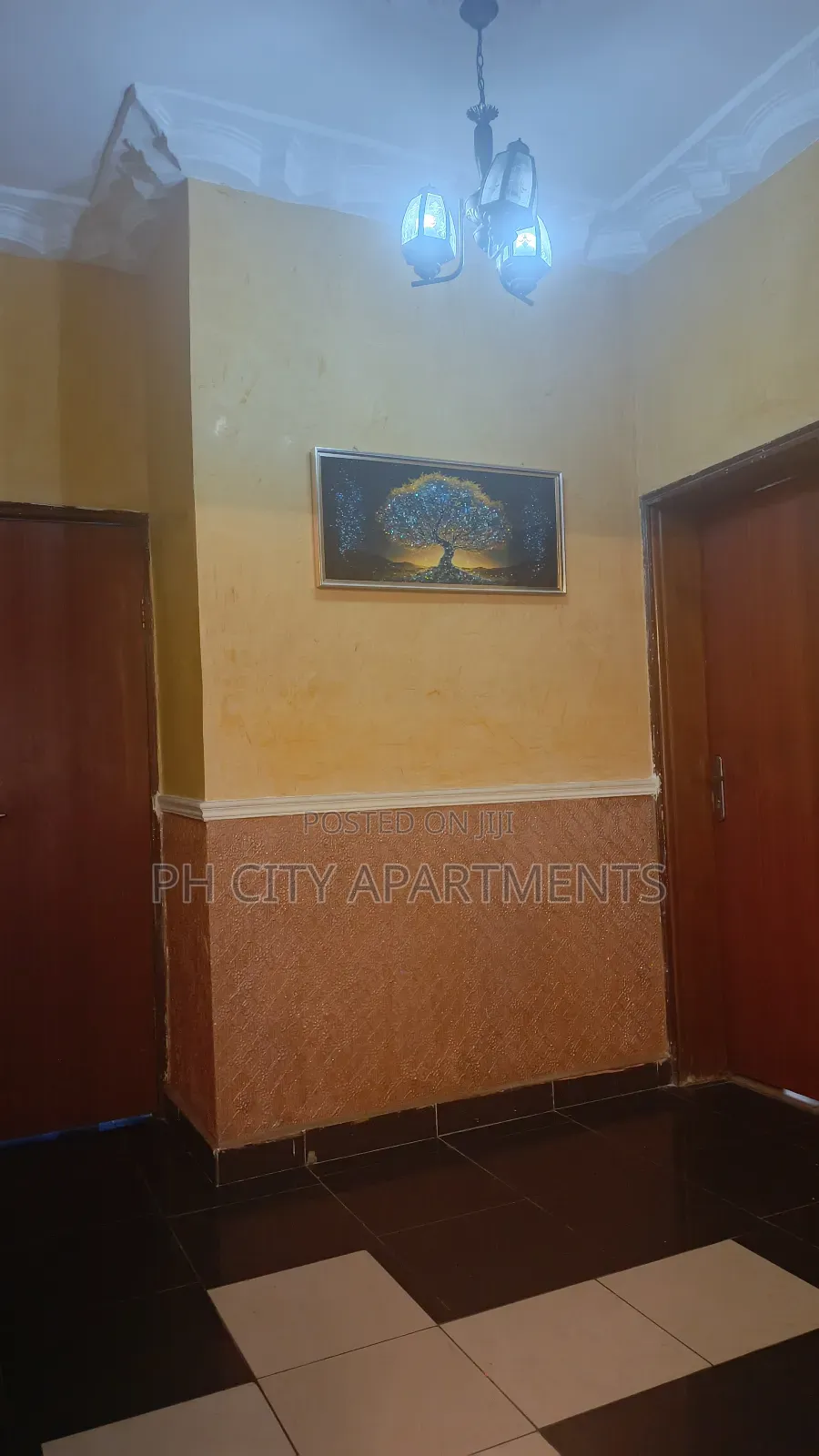 4bdrm Duplex in Port-Harcourt for sale in Port-Harcourt