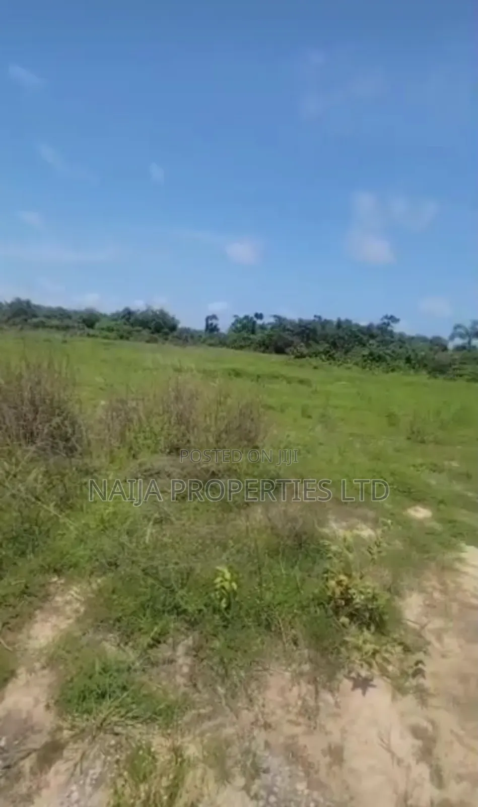 60plots at Ajayi Apata, Just After Shoprite, Sangotedo, Ajah in Sangotedo