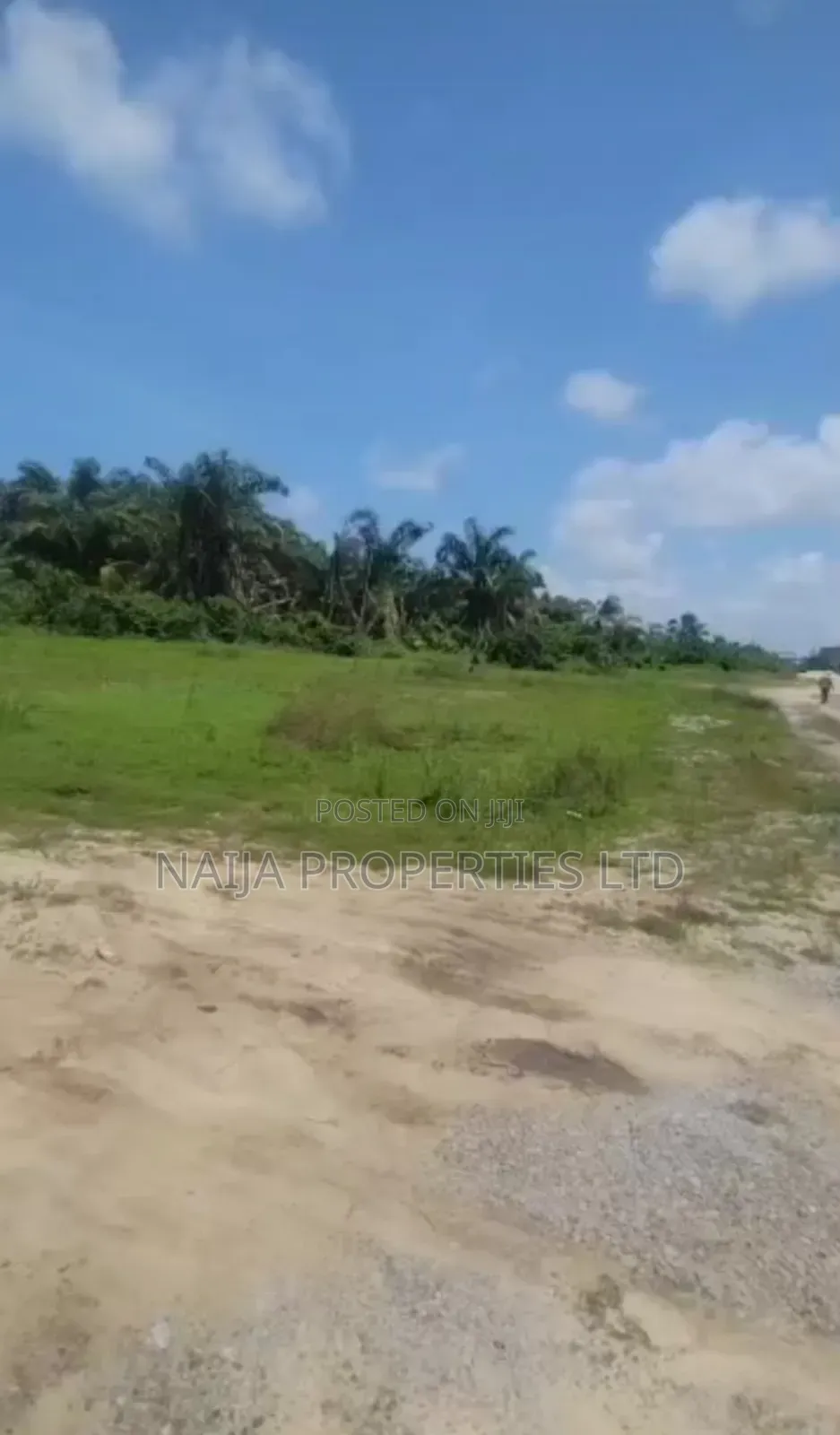 60plots at Ajayi Apata, Just After Shoprite, Sangotedo, Ajah in Sangotedo