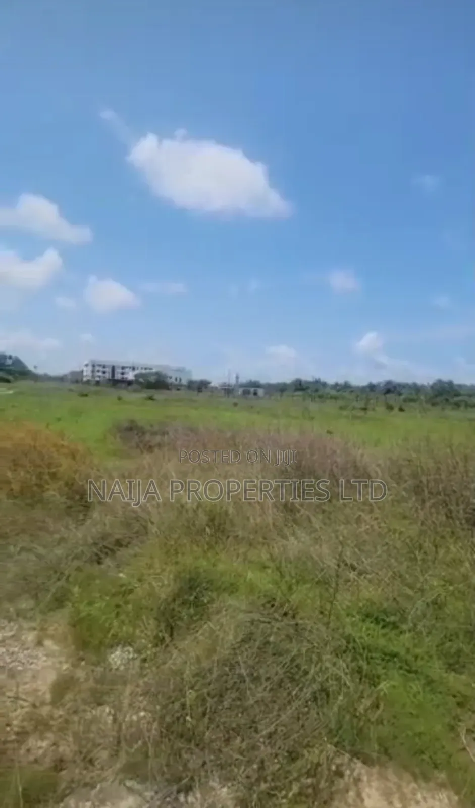 60plots at Ajayi Apata, Just After Shoprite, Sangotedo, Ajah in Sangotedo