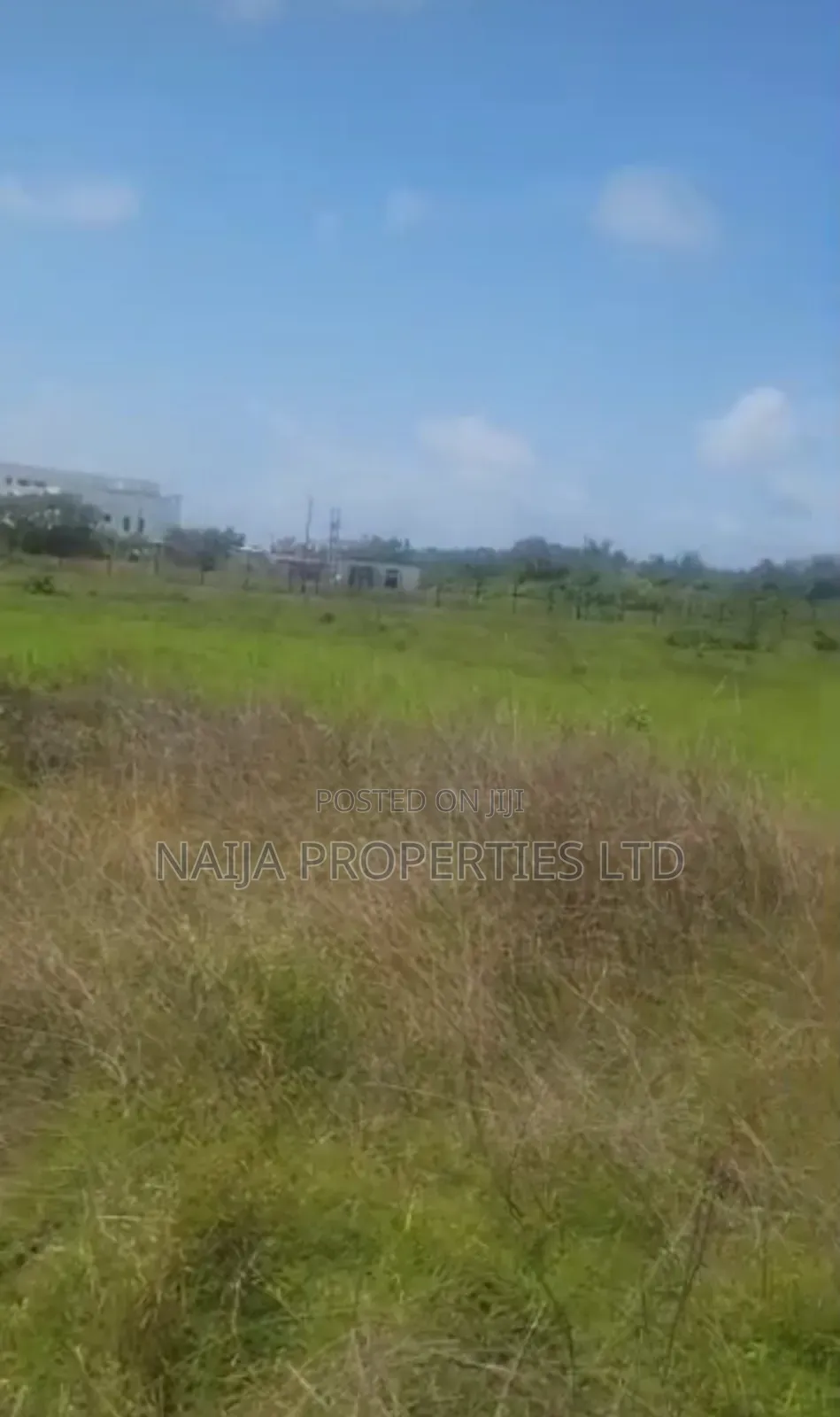 60plots at Ajayi Apata, Just After Shoprite, Sangotedo, Ajah in Sangotedo