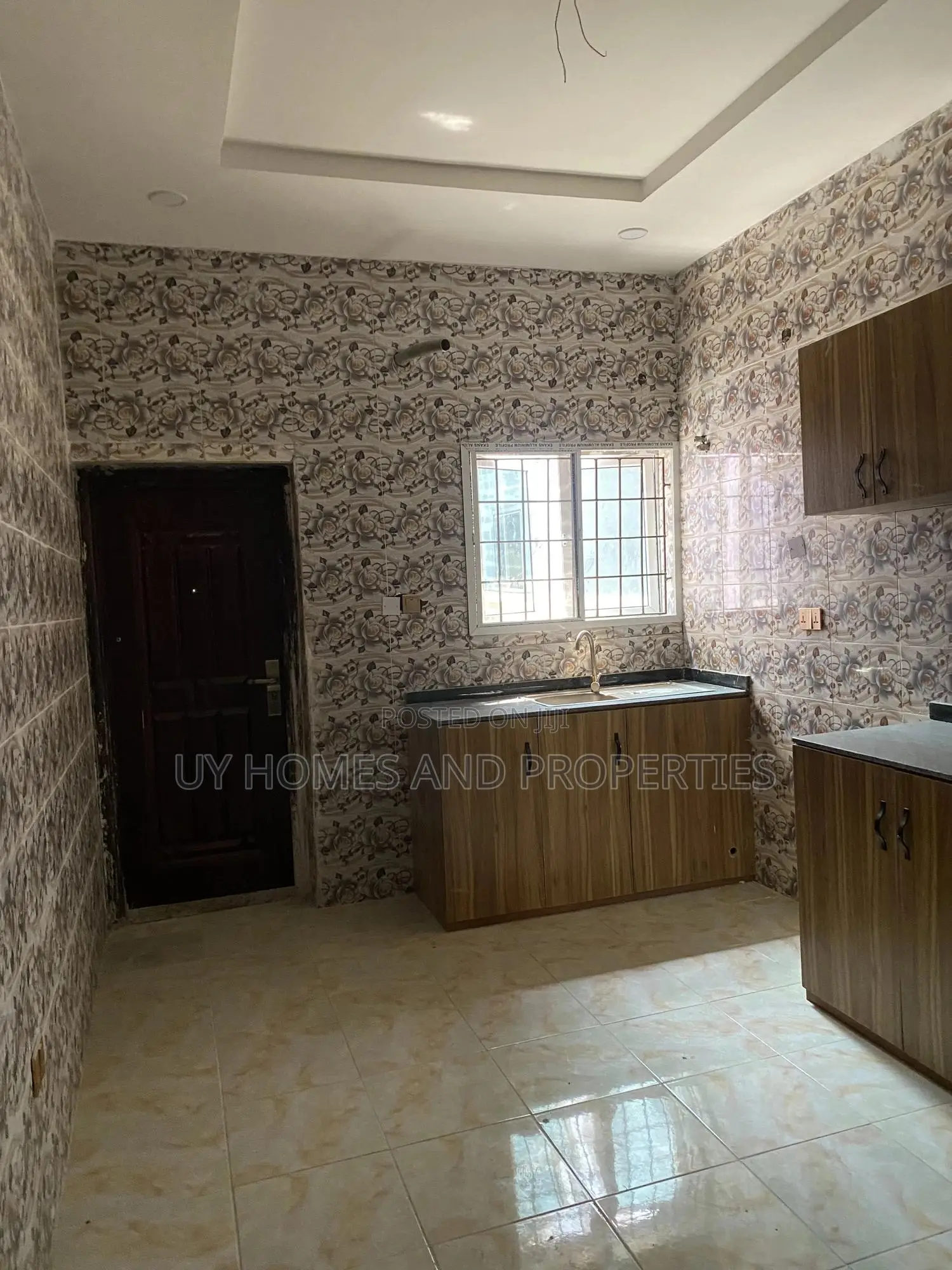 4bdrm Duplex in Rivtaf Golf Estate, Port-Harcourt for rent in Port-Harcourt