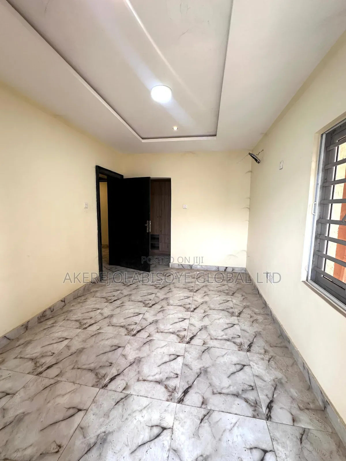 4bdrm Townhouse / Terrace in Jabi Abuja for rent in Jabi