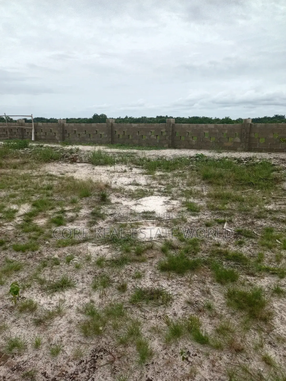 Buy 1 Acre and 1 Plot Free Iladi Ibefun Ogun State in Ijebu Ode