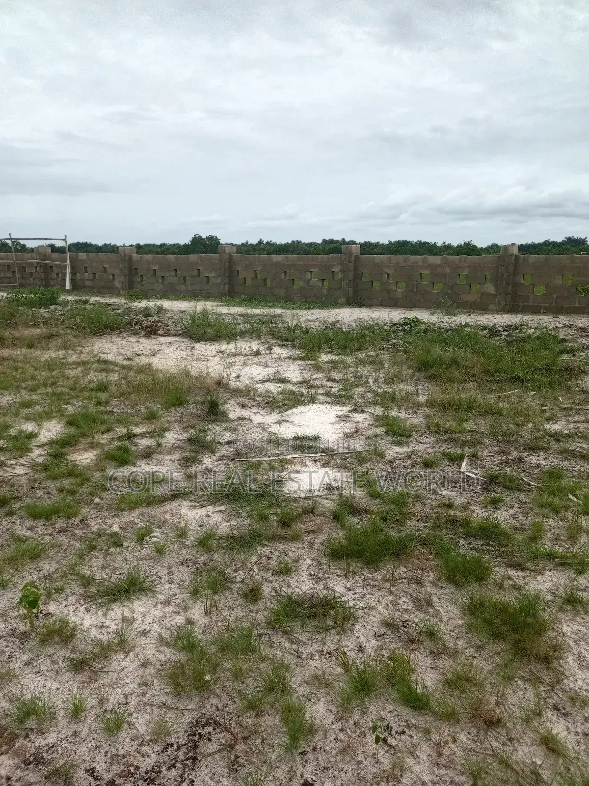 Buy 1 Acre and 1 Plot Free Iladi Ibefun Ogun State in Ijebu Ode