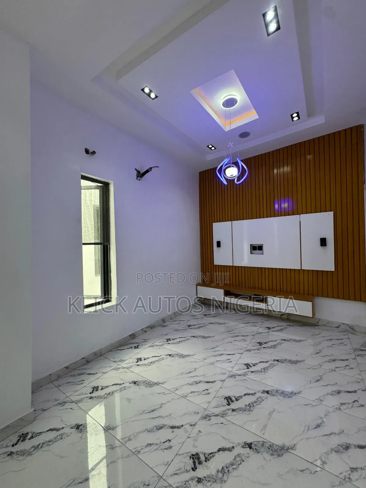 4bdrm Duplex in Ajah for sale in Ajah