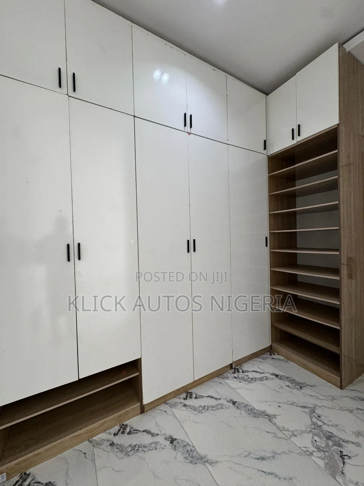 4bdrm Duplex in Ajah for sale in Ajah