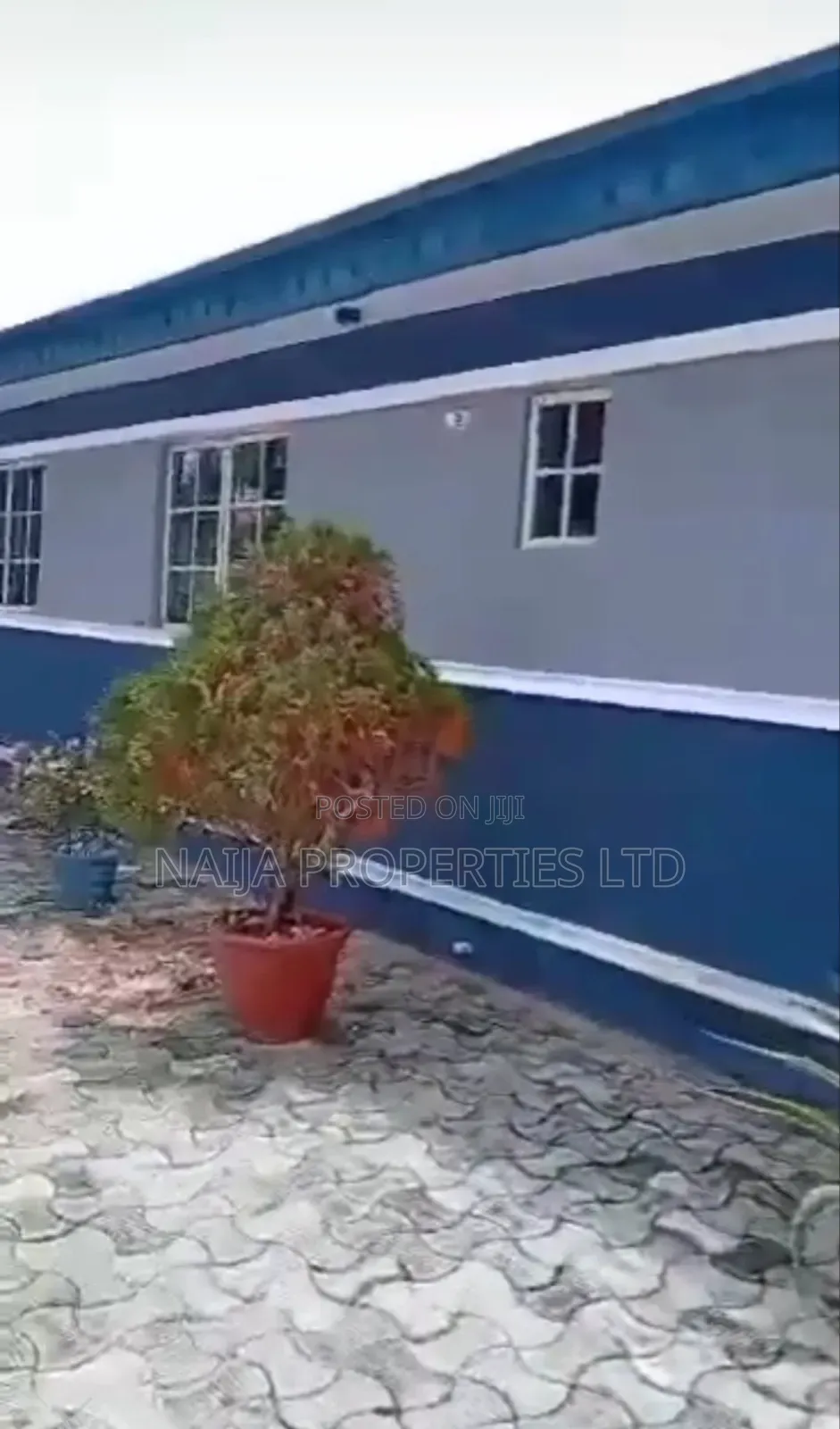4bdrm Bungalow in Lakowe for sale in Lakowe