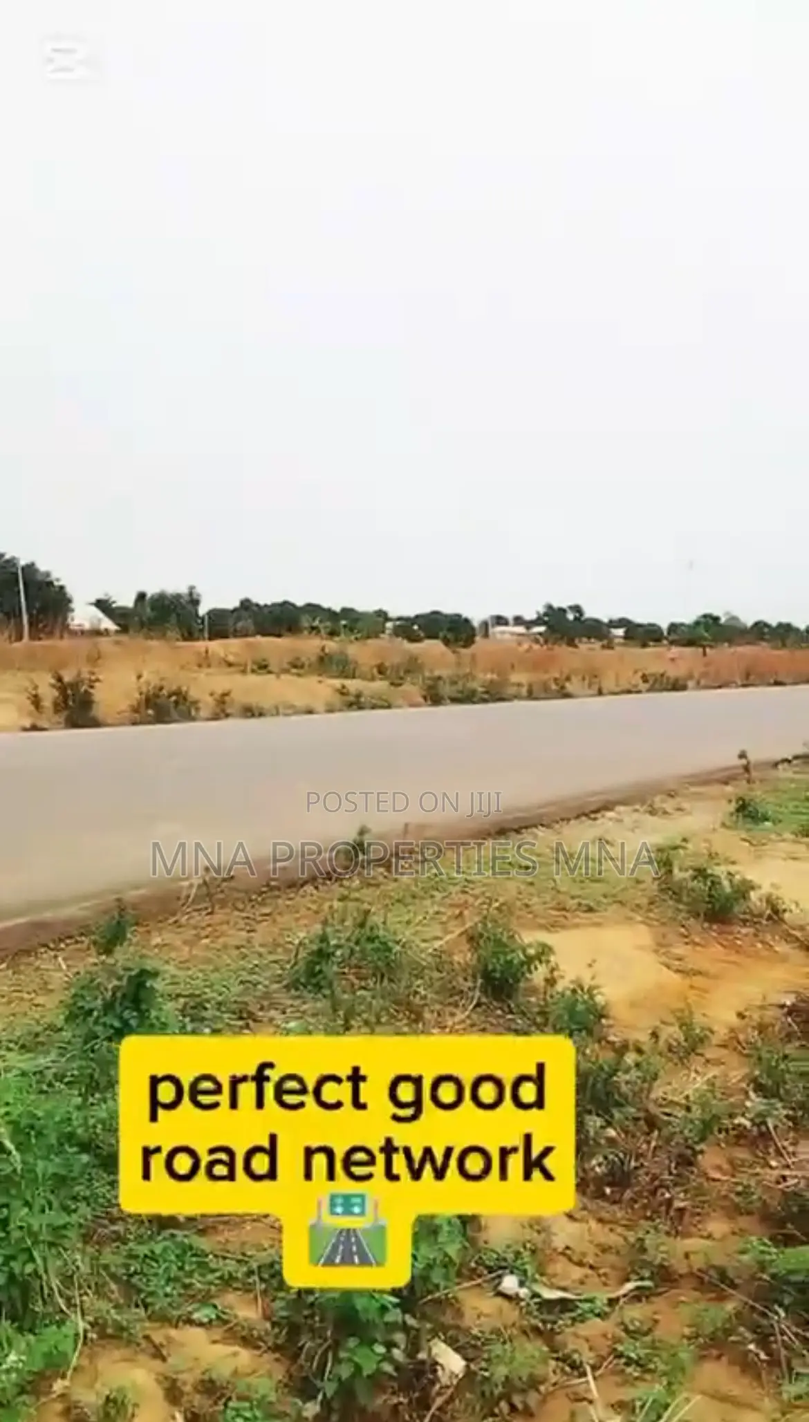 Treasure Gate Estate Dei Dei, Kubwa Express in Dei-Dei