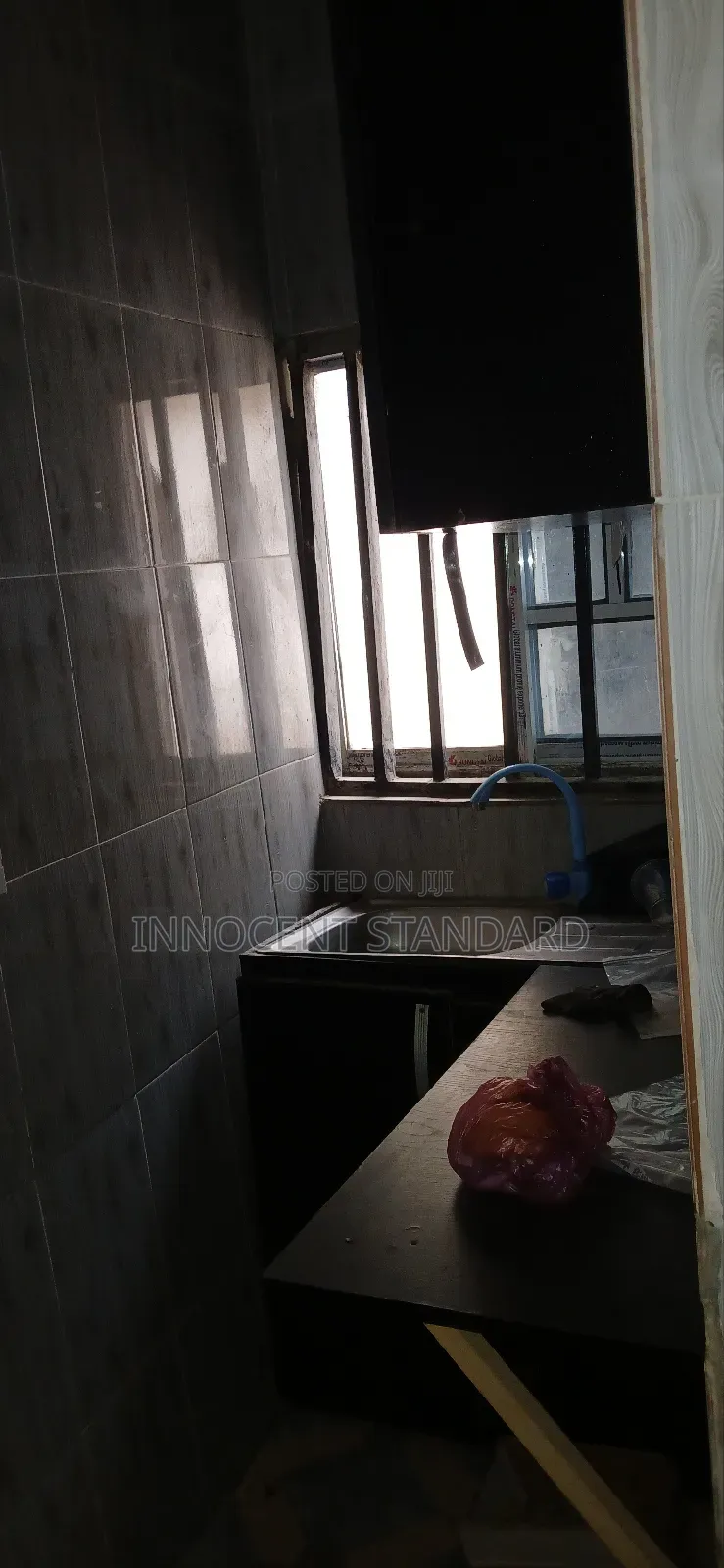 Mini Flat in Arab Road, Kubwa for rent in Kubwa