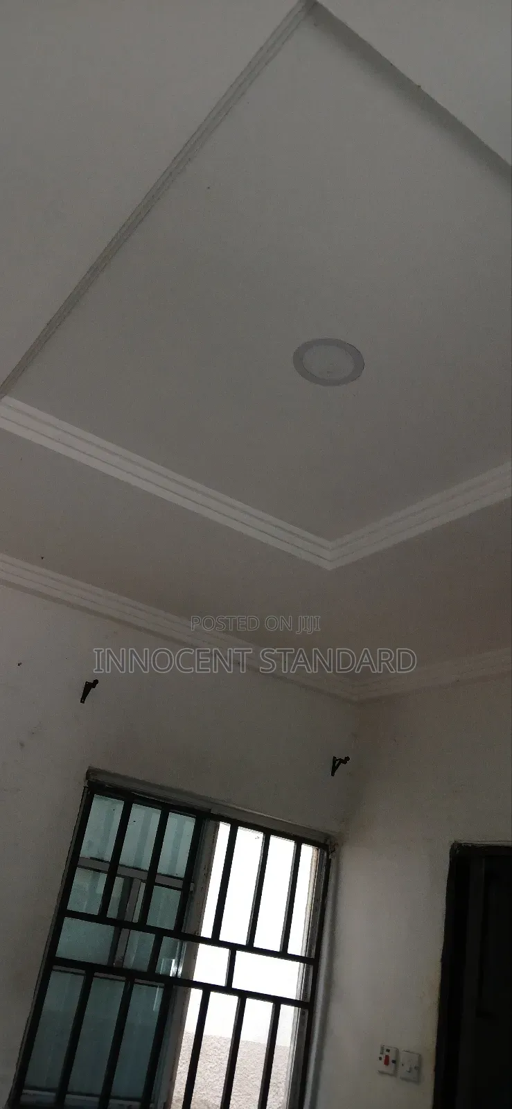 Mini Flat in Arab Road, Kubwa for rent in Kubwa