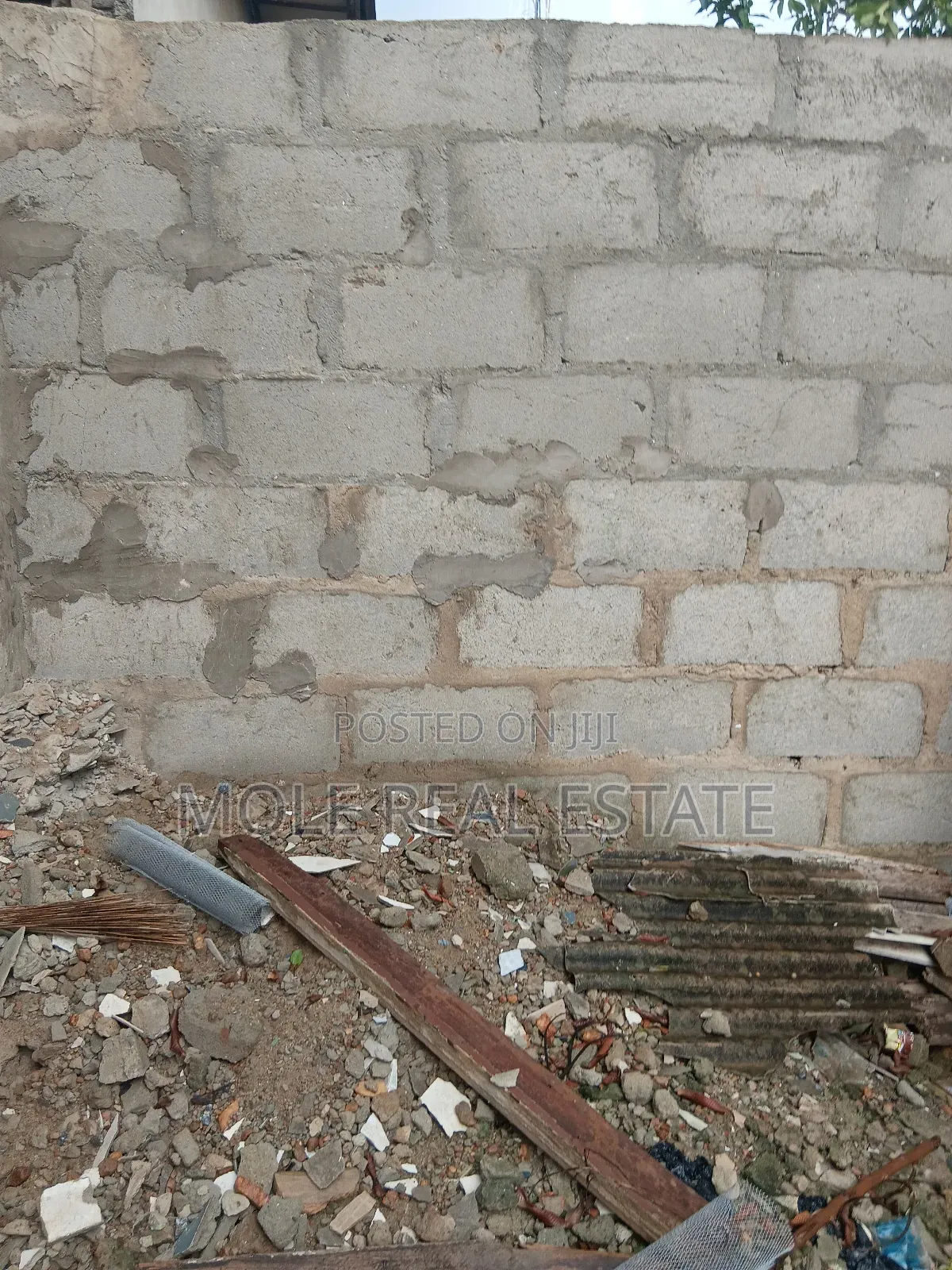 Plots Leki Proper Phase 1 Plots of Land 4 Sale in Lekki Phase 1