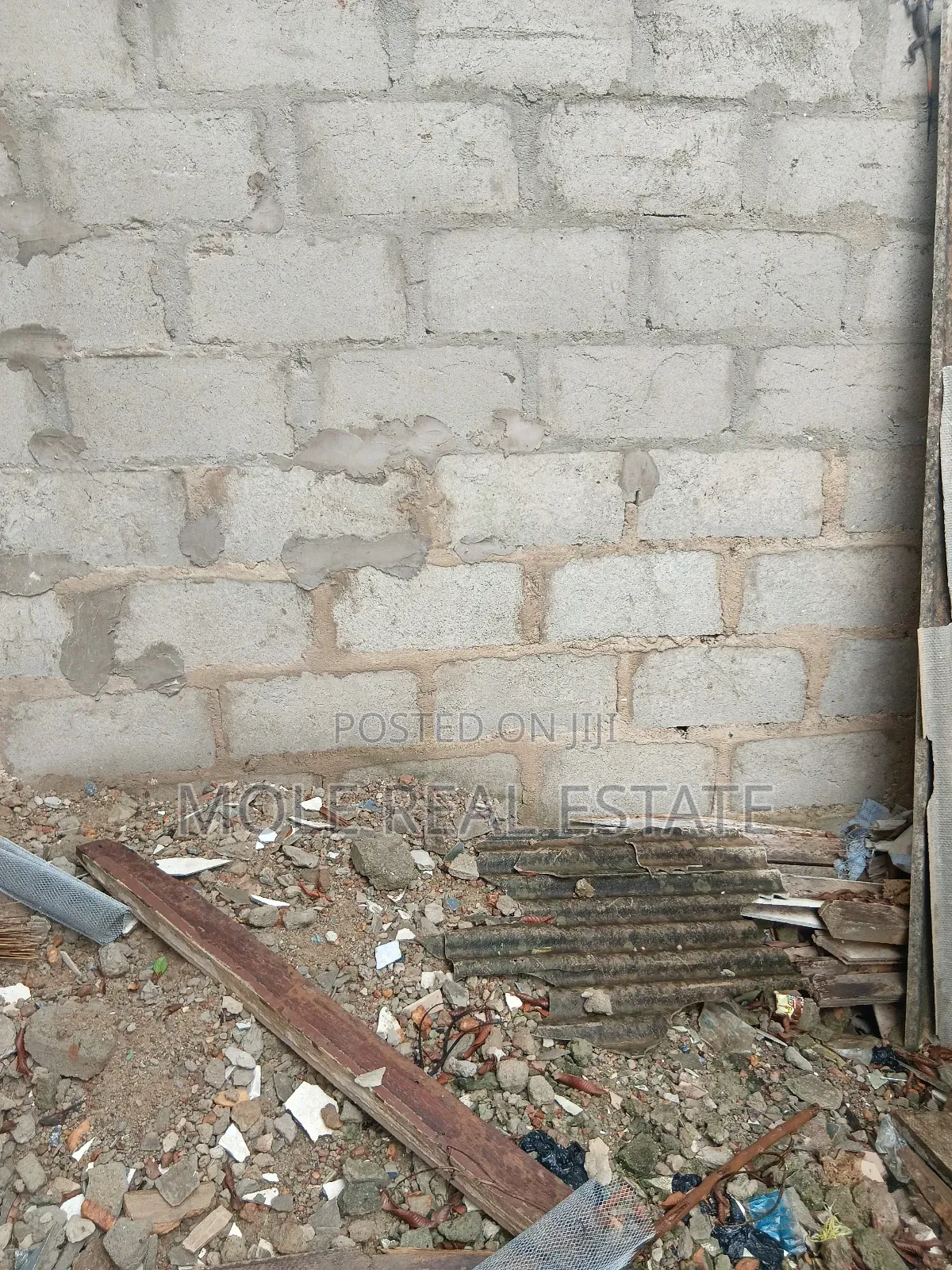 Plots Leki Proper Phase 1 Plots of Land 4 Sale in Lekki Phase 1