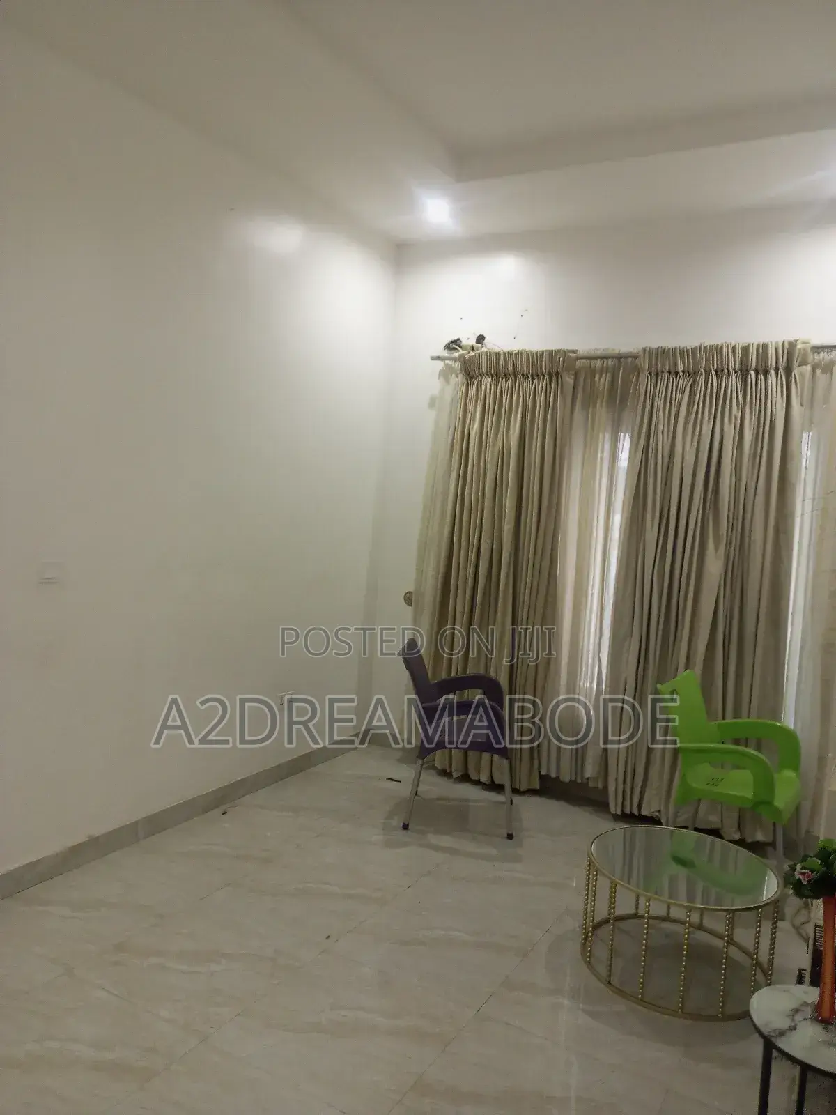 4bdrm Duplex in Ogudu Gra for rent in Ogudu