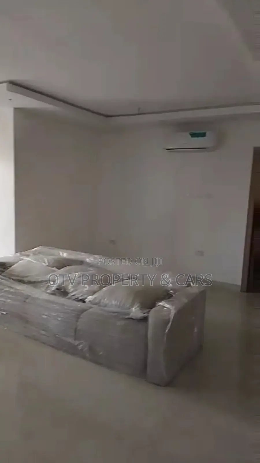 Furnished 3bdrm Apartment in Ikoyi for sale in Ikoyi