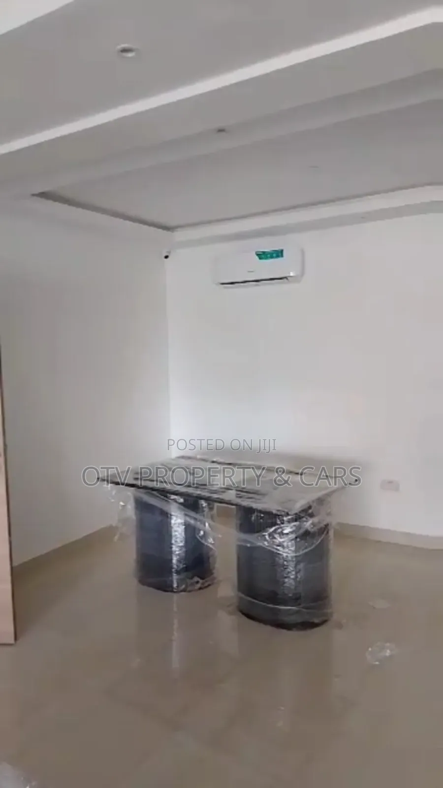 Furnished 3bdrm Apartment in Ikoyi for sale in Ikoyi