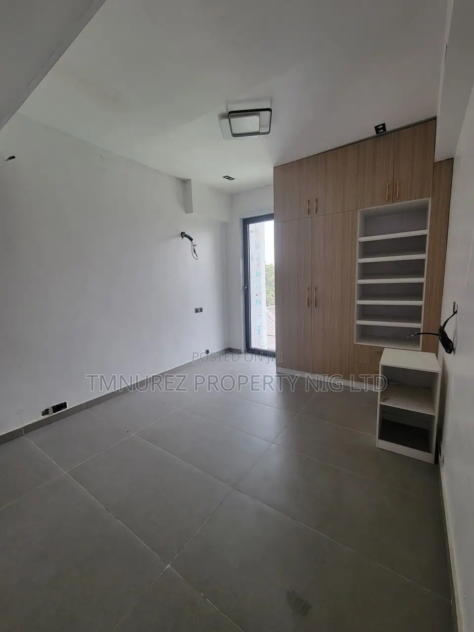 Furnished 2bdrm Apartment in Ikoyi, Lekki for rent in Lekki