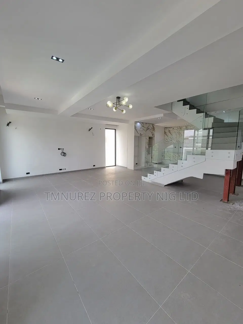 Furnished 2bdrm Apartment in Ikoyi, Lekki for rent in Lekki