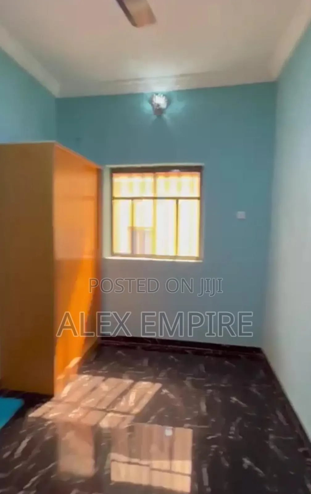 4bdrm Apartment in Amuwo-Odofin for rent in Amuwo-Odofin
